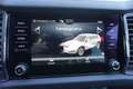 Skoda Kodiaq 2,0TDI 200PS 7-Sitzer/Matrix/Navi/ACC/Kamera   ** Gris - thumbnail 36