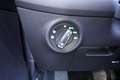 Skoda Kodiaq 2,0TDI 200PS 7-Sitzer/Matrix/Navi/ACC/Kamera   ** Gris - thumbnail 25