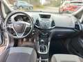 Ford EcoSport 1.0 EcoBoost TREND Silber - thumbnail 13