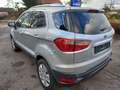 Ford EcoSport 1.0 EcoBoost TREND Silber - thumbnail 7