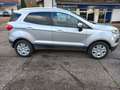 Ford EcoSport 1.0 EcoBoost TREND Silber - thumbnail 4
