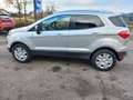 Ford EcoSport 1.0 EcoBoost TREND Silber - thumbnail 8