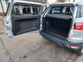 Ford EcoSport 1.0 EcoBoost TREND Silber - thumbnail 9
