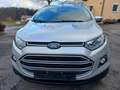 Ford EcoSport 1.0 EcoBoost TREND Silber - thumbnail 2