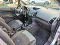 Ford EcoSport 1.0 EcoBoost TREND Silber - thumbnail 10