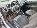 Ford EcoSport 1.0 EcoBoost TREND Silber - thumbnail 11