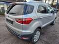 Ford EcoSport 1.0 EcoBoost TREND Silber - thumbnail 5