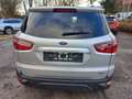 Ford EcoSport 1.0 EcoBoost TREND Silber - thumbnail 6
