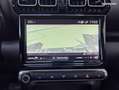 Citroen C3 Aircross Citroën 1.2 PURETECH 130ch C-SERIES EAT-COURROIE C Noir - thumbnail 16