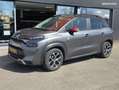 Citroen C3 Aircross Citroën 1.2 PURETECH 130ch C-SERIES EAT-COURROIE C Noir - thumbnail 2