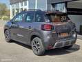 Citroen C3 Aircross Citroën 1.2 PURETECH 130ch C-SERIES EAT-COURROIE C Noir - thumbnail 3