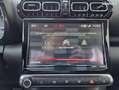 Citroen C3 Aircross Citroën 1.2 PURETECH 130ch C-SERIES EAT-COURROIE C Noir - thumbnail 18