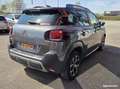 Citroen C3 Aircross Citroën 1.2 PURETECH 130ch C-SERIES EAT-COURROIE C Noir - thumbnail 5