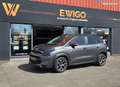 Citroen C3 Aircross Citroën 1.2 PURETECH 130ch C-SERIES EAT-COURROIE C Noir - thumbnail 1