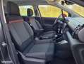 Citroen C3 Aircross Citroën 1.2 PURETECH 130ch C-SERIES EAT-COURROIE C Noir - thumbnail 12