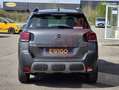 Citroen C3 Aircross Citroën 1.2 PURETECH 130ch C-SERIES EAT-COURROIE C Noir - thumbnail 4