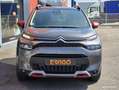 Citroen C3 Aircross Citroën 1.2 PURETECH 130ch C-SERIES EAT-COURROIE C Noir - thumbnail 7