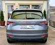 Skoda Karoq Tour Virtual | RKam | Panorama | LED | Shz Grau - thumbnail 11