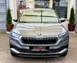 Skoda Karoq Tour Virtual | RKam | Panorama | LED | Shz Grau - thumbnail 5