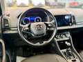 Skoda Karoq Tour Virtual | RKam | Panorama | LED | Shz Grau - thumbnail 7