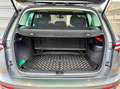 Skoda Karoq Tour Virtual | RKam | Panorama | LED | Shz Grau - thumbnail 17