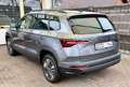 Skoda Karoq Tour Virtual | RKam | Panorama | LED | Shz Grau - thumbnail 12
