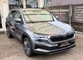 Skoda Karoq Tour Virtual | RKam | Panorama | LED | Shz Grau - thumbnail 4