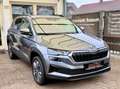 Skoda Karoq Tour Virtual | RKam | Panorama | LED | Shz Grau - thumbnail 3