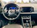 Skoda Karoq Tour Virtual | RKam | Panorama | LED | Shz Grau - thumbnail 8