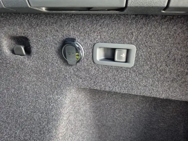 Skoda Kodiaq view 13