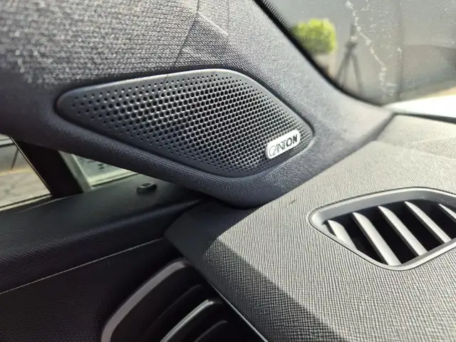Skoda Kodiaq view 24