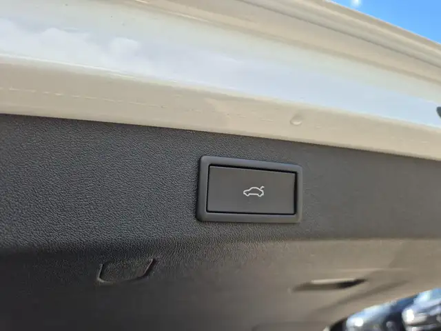 Skoda Kodiaq view 12