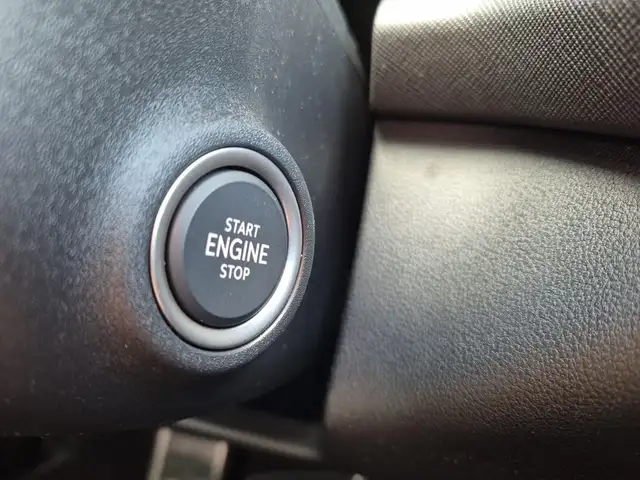 Skoda Kodiaq view 25