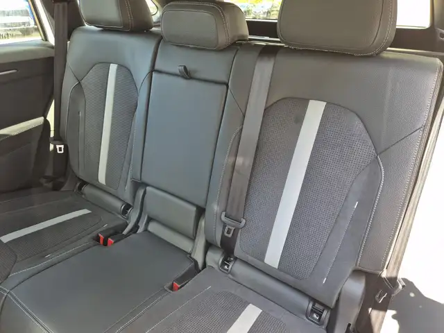 Skoda Kodiaq view 17