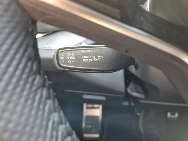 Skoda Kodiaq view 22