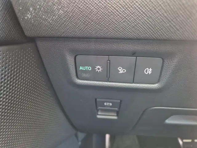 Skoda Kodiaq view 20