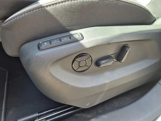 Skoda Kodiaq view 18