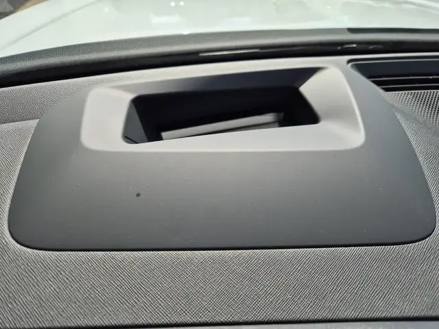 Skoda Kodiaq view 23