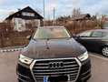 Audi Q7 Q7 3,0 TDI ultra quattro Tiptronic Schwarz - thumbnail 1