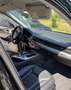 Audi Q7 Q7 3,0 TDI ultra quattro Tiptronic Schwarz - thumbnail 5