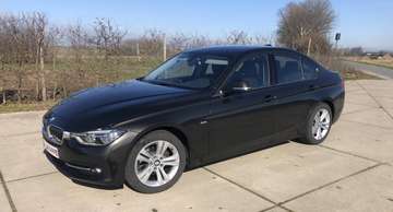 316 d