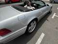 Mercedes-Benz SL 280 SL 280 Plateado - thumbnail 4