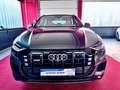 Audi SQ8 TDI Matrix 360° Raute ACC Luft B&O Keyles 22 Grau - thumbnail 6