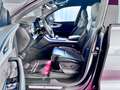 Audi SQ8 TDI Matrix 360° Raute ACC Luft B&O Keyles 22 Grau - thumbnail 10