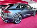 Audi SQ8 TDI Matrix 360° Raute ACC Luft B&O Keyles 22 Grau - thumbnail 5