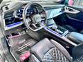 Audi SQ8 TDI Matrix 360° Raute ACC Luft B&O Keyles 22 Grau - thumbnail 17