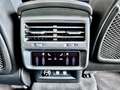 Audi SQ8 TDI Matrix 360° Raute ACC Luft B&O Keyles 22 Grau - thumbnail 26
