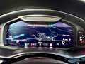 Audi SQ8 TDI Matrix 360° Raute ACC Luft B&O Keyles 22 Grau - thumbnail 14