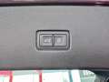 Audi SQ8 TDI Matrix 360° Raute ACC Luft B&O Keyles 22 Grau - thumbnail 32