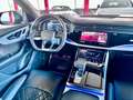 Audi SQ8 TDI Matrix 360° Raute ACC Luft B&O Keyles 22 Grau - thumbnail 3